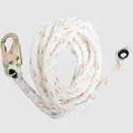 Product image for 411-25