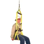 Product image for 4154