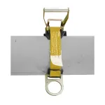 Product image for 4157