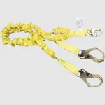 Product image for 424AS-135A