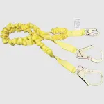 Product image for 424AS