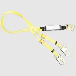 Product image for 440AB