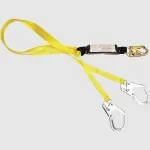 Product image for 442AN