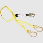 Product image for 444AHDZ-4