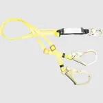 Product image for 444AB