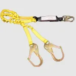 Product image for 444ASZ