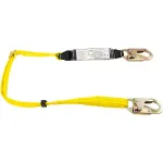 Product image for 450AB