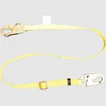 Product image for 450B