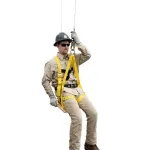 Product image for 4754