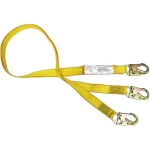 Product image for 490A-DL