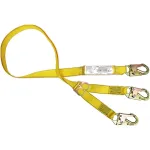 Product image for 490ADLDD