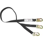 Product image for 490AK-DL