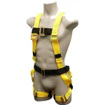 Product image for 530