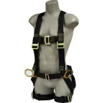 Product image for 530B-HOT