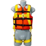 Product image for 550LJ