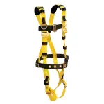 Product image for 552