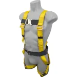 Product image for 570