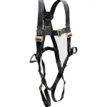 Product image for 630KLS