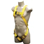 Product image for 671