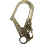 Product image for 69