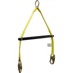 Product image for 702Y