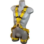 Product image for 950