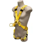 Product image for 950B