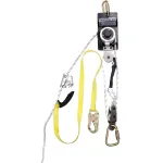 Product image for 99B-50