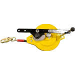 Product image for FCP2005-100G