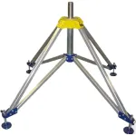 Product image for FCPBASE-FOURLEG