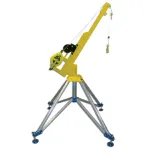 Product image for FCPQ200