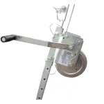 Product image for MW50SS