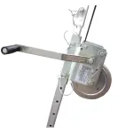 Product image for MW50T