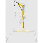 Product image for PD1