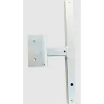 Product image for PD3