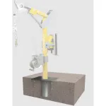 Product image for PD6