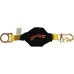 Product image for R-RETRO