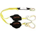 Product image for R444A