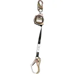 Product image for RG0Z-13-4Z