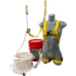 Product image for RKB-1725-25