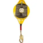 Product image for RL100G