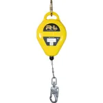 Product image for RL30G