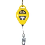 Product image for RL30SS