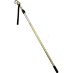 Product image for RPCC-12