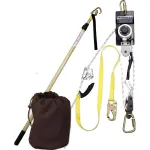 Product image for RPR-25