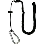 Product image for TL3