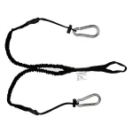 Product image for TL3DL