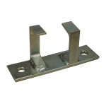 Product image for TRV-C-PASS