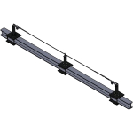 Product image for TRV-G30