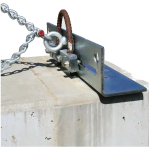 Product image for TRV-TIE